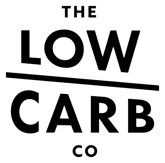 The Low Carb Co