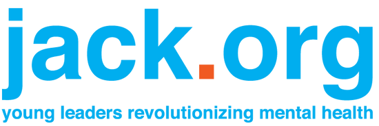 JACK.ORG
