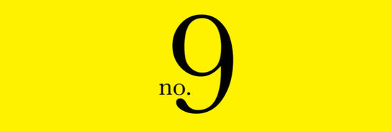 No.9