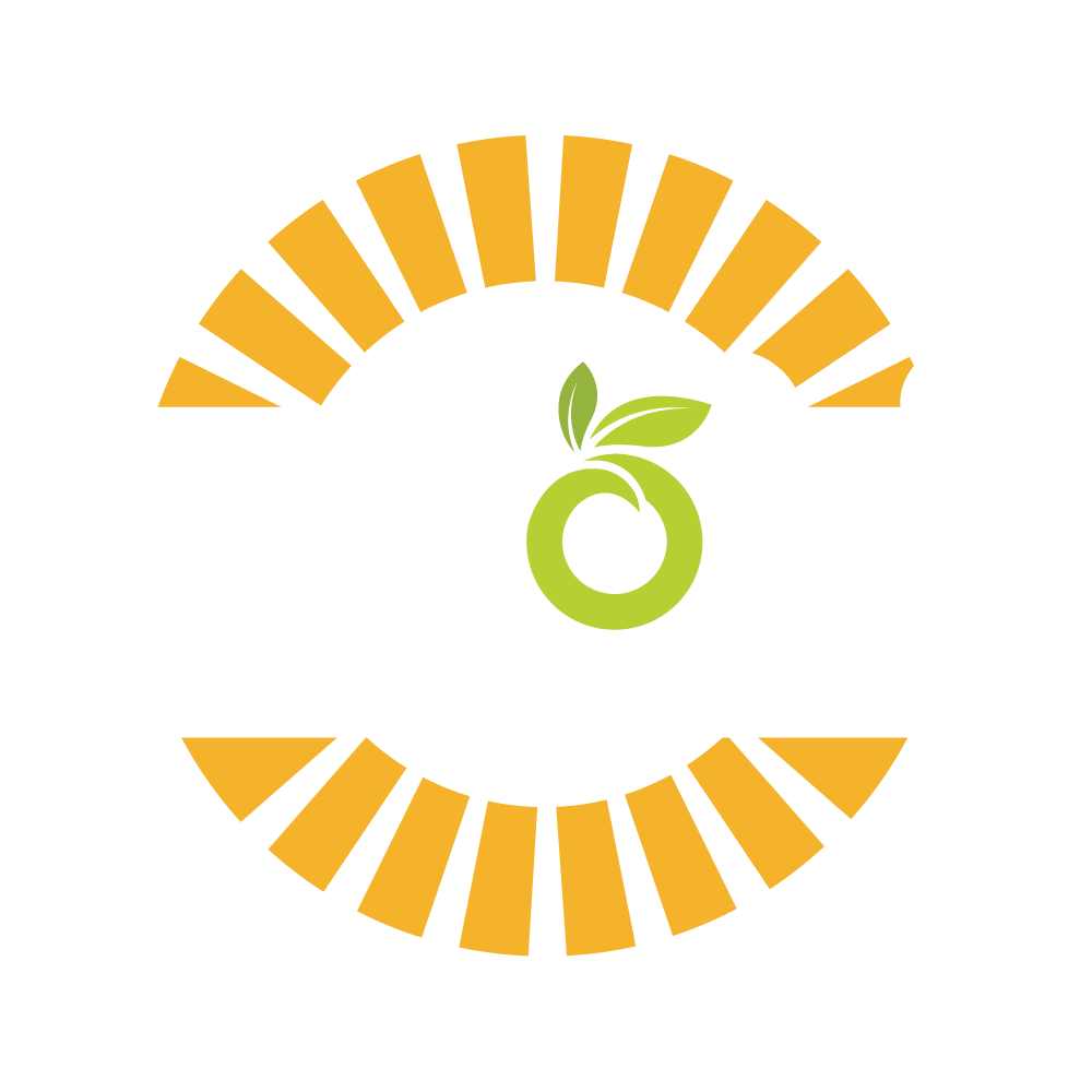 Doctor Certified Healthier For You logo